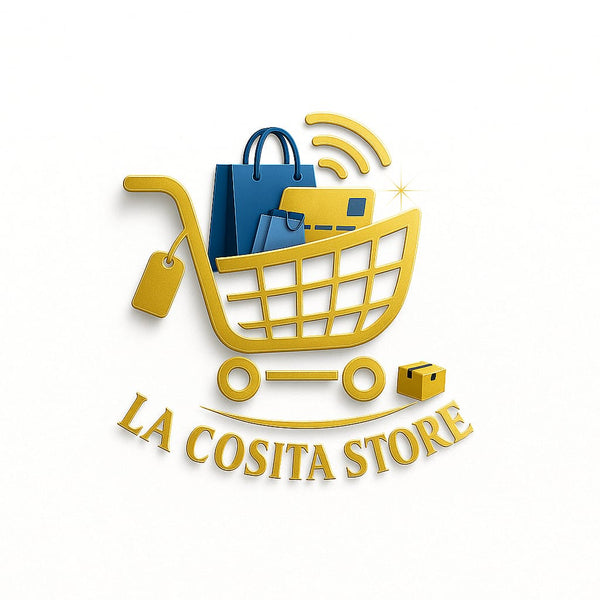 La Cosita Store